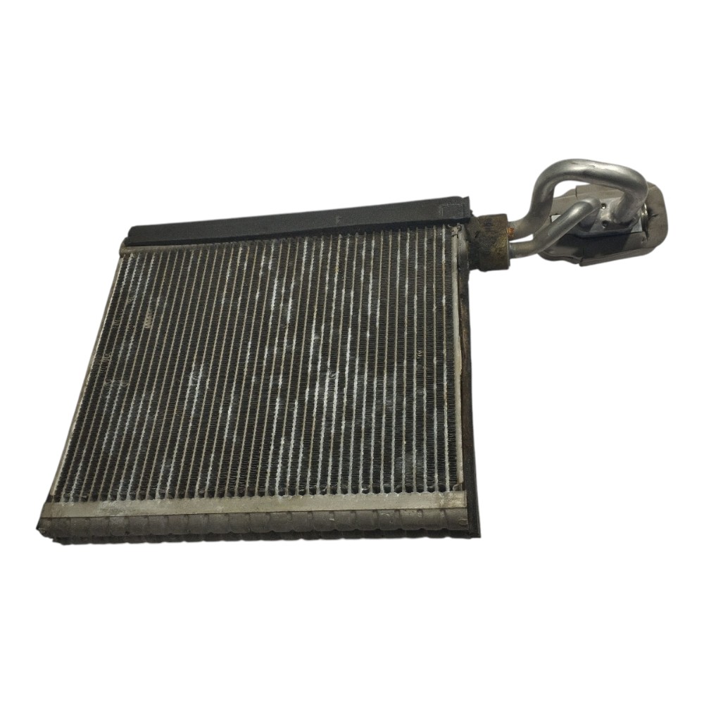 Caixa Evaporadora Honda Civic Lxr 2010 2015 V658