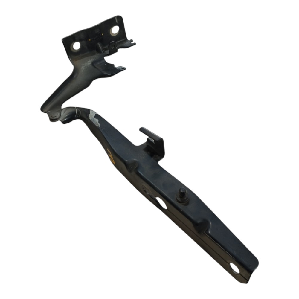 Dobradiça Capo Esquerdo Volvo Xc60 T5 2020 V606 3