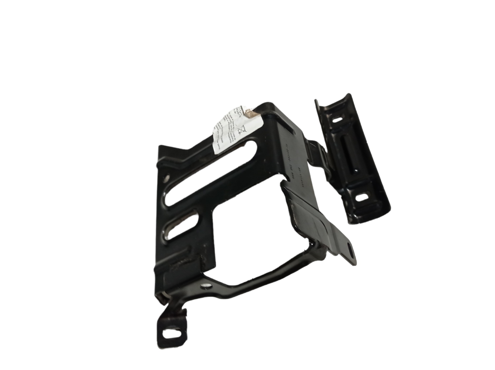 Suporte Da Bateria Bmw X4 2019 V350 5