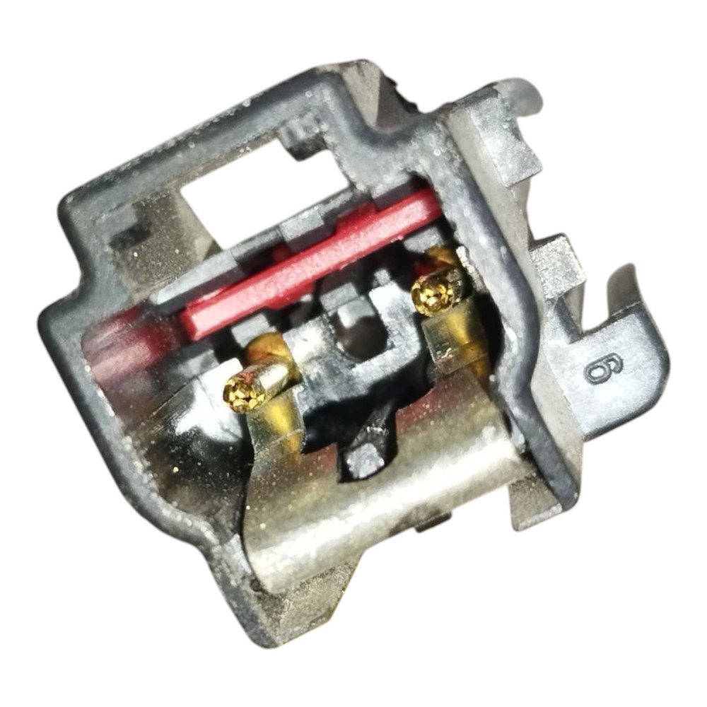 Cortina Esquerda Ford Fusion 2010 a 12 V637 5
