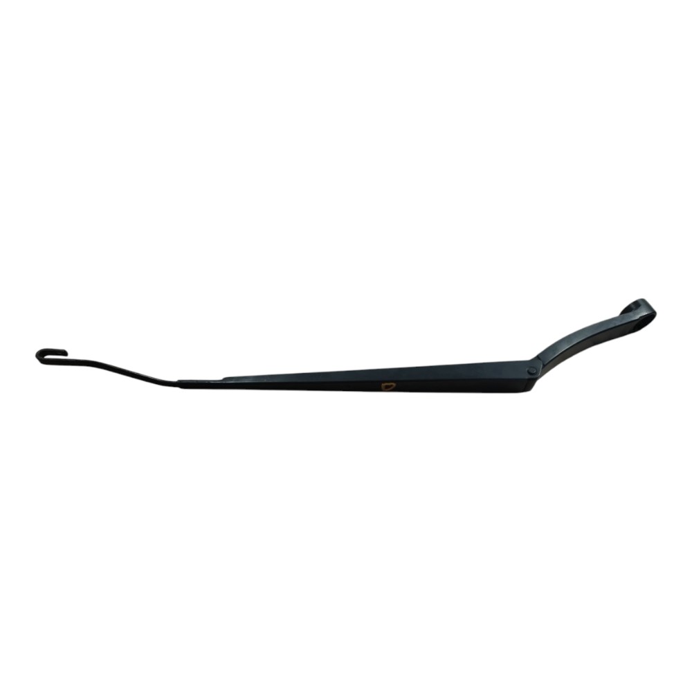 Haste Limpador Parabrisa Direito Chery Tiggo 7 Pro 2023 V640 5