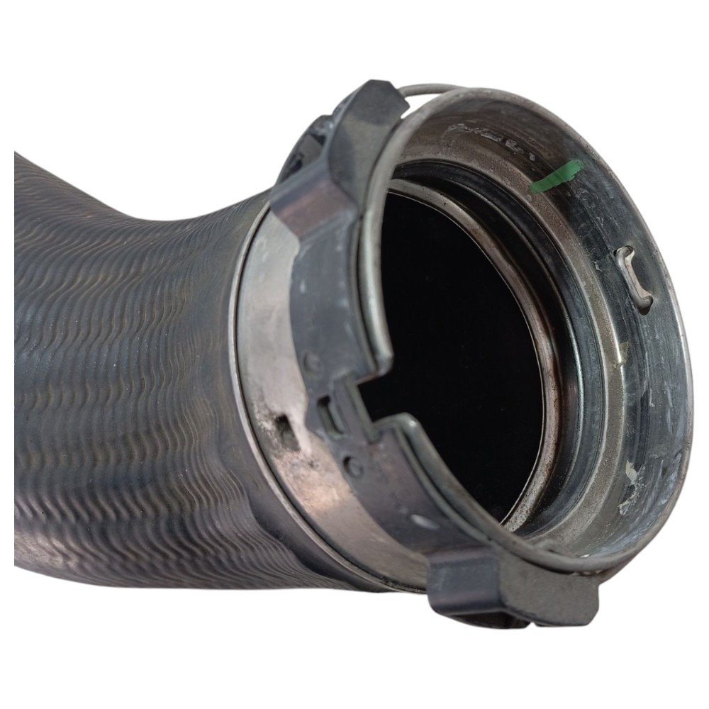 Mangueira Intercooler Volvo V40 T3 2013 2019 V652 6