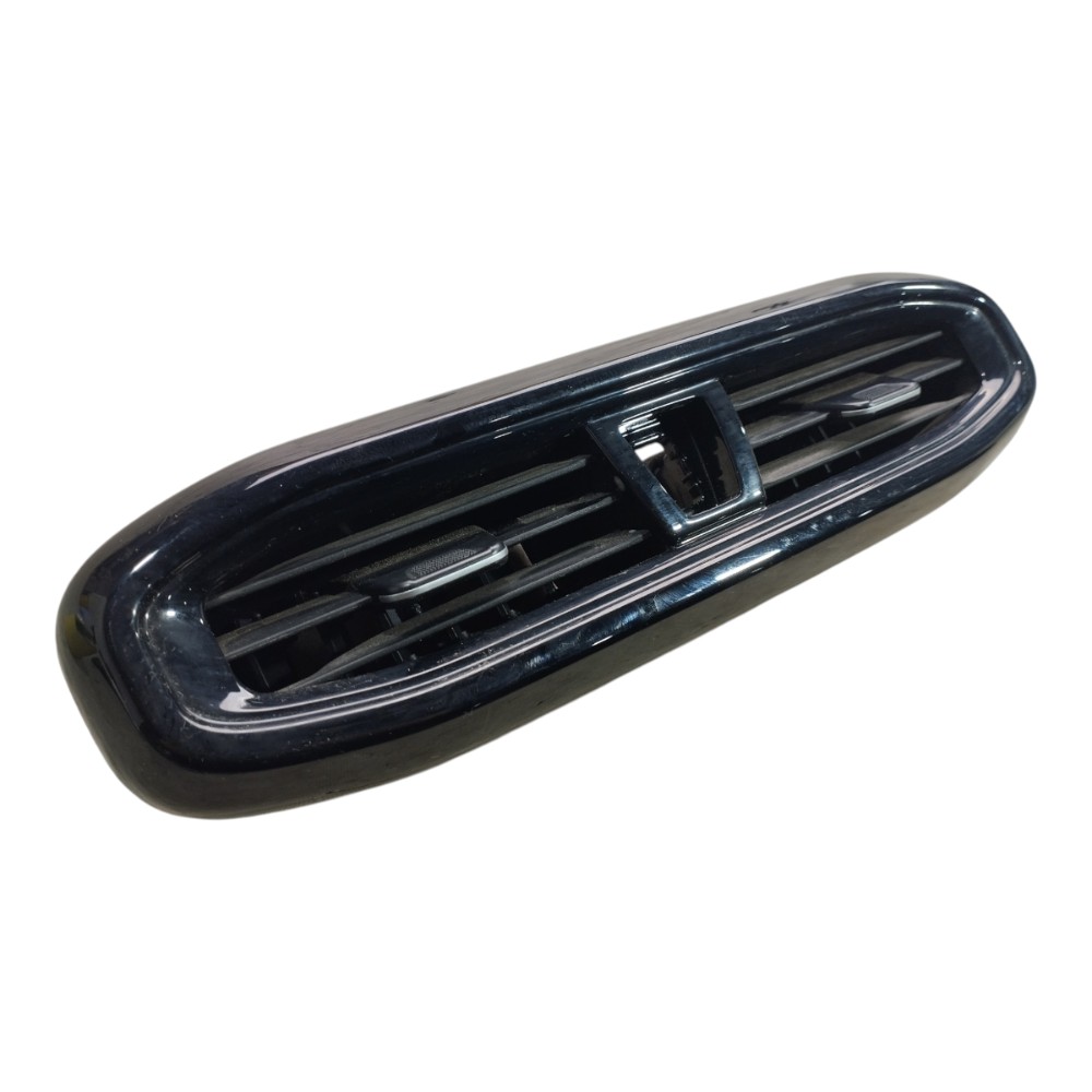 Difusor Saida De Ar Central Painel Jac Ejs1 2022 2023 V651 9