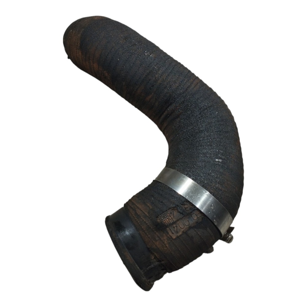 Mangueira Água Motor Troller T4 2011 V650 6