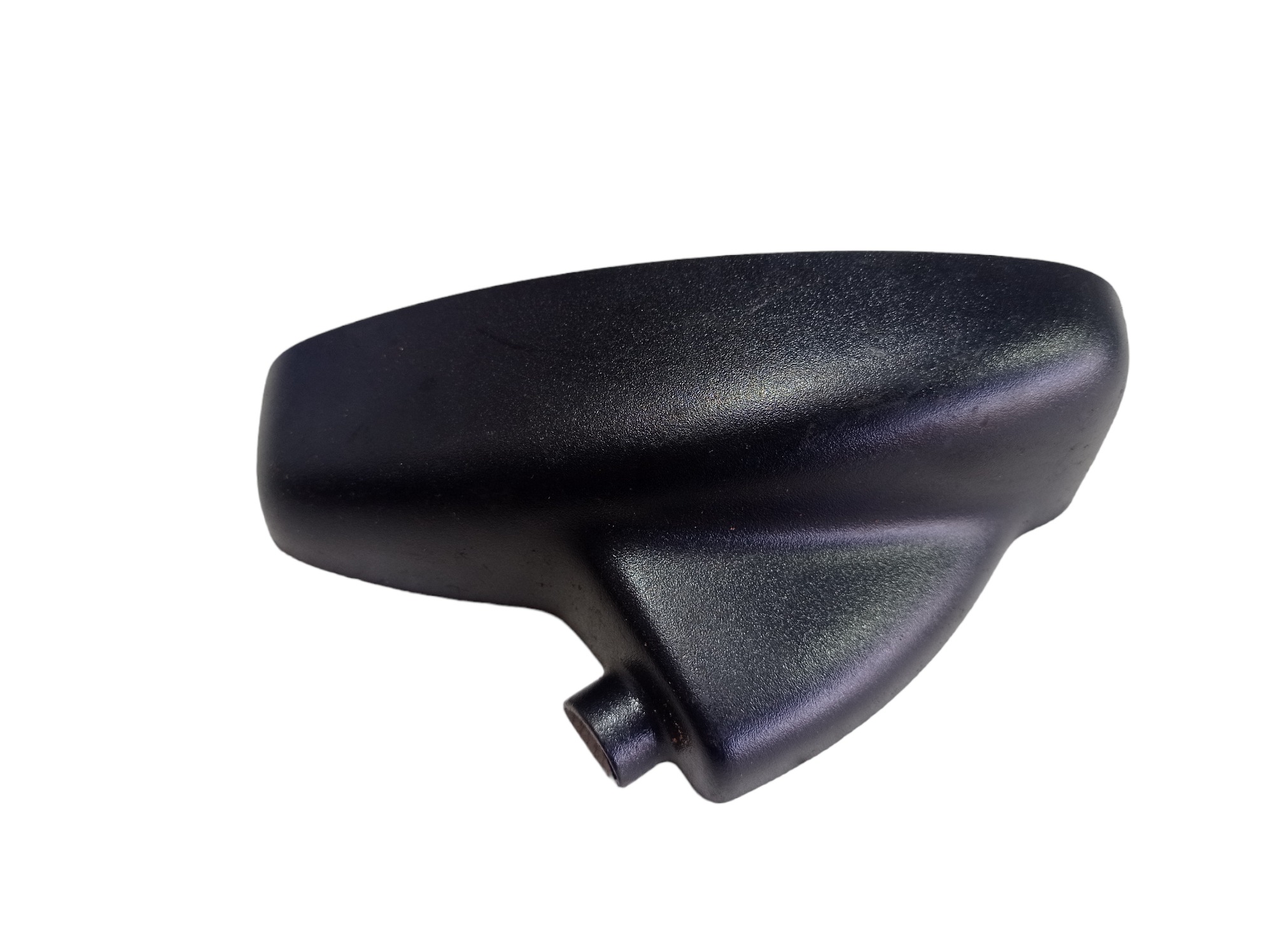 Acabamento Retrovisor Interno Discovery 4 2011 V582 8