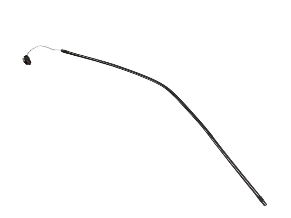 Sensor Aproximação Parachoque Traseiro Gwm Haval 2024 V610 1