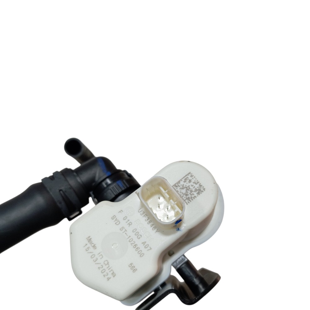 Válvula canister Byd Song Pro 2025 V669 1