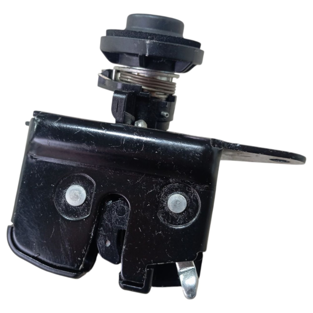 Fechadura Tampa Traseira Fiat Mobi 2024 V654