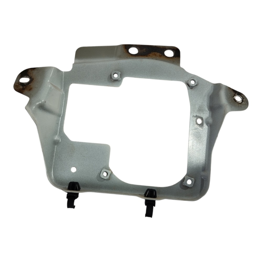 Suporte Carregador Bateria Byd Dolphin Ev Gs 2024 V628 10