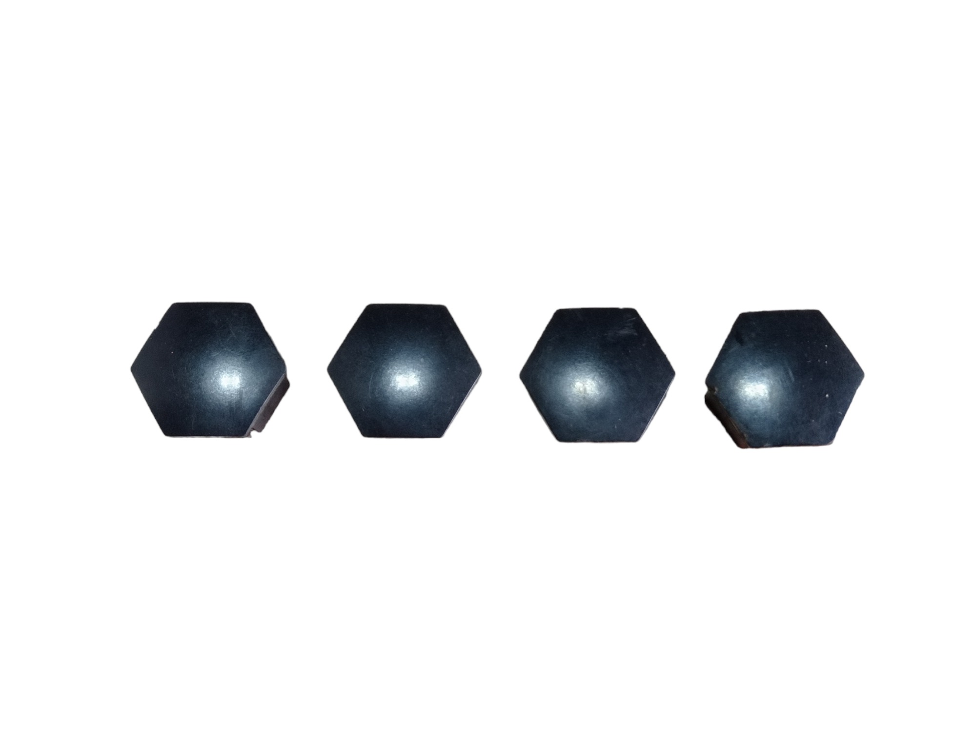 Capa De Parafuso Peugeot 2008 2019 V341 6