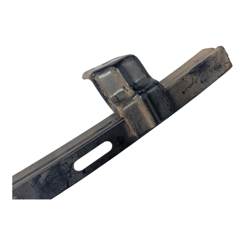 Canaleta Vidro Porta Dianteira Direita Jac Ejs1 2022 24 V616 3
