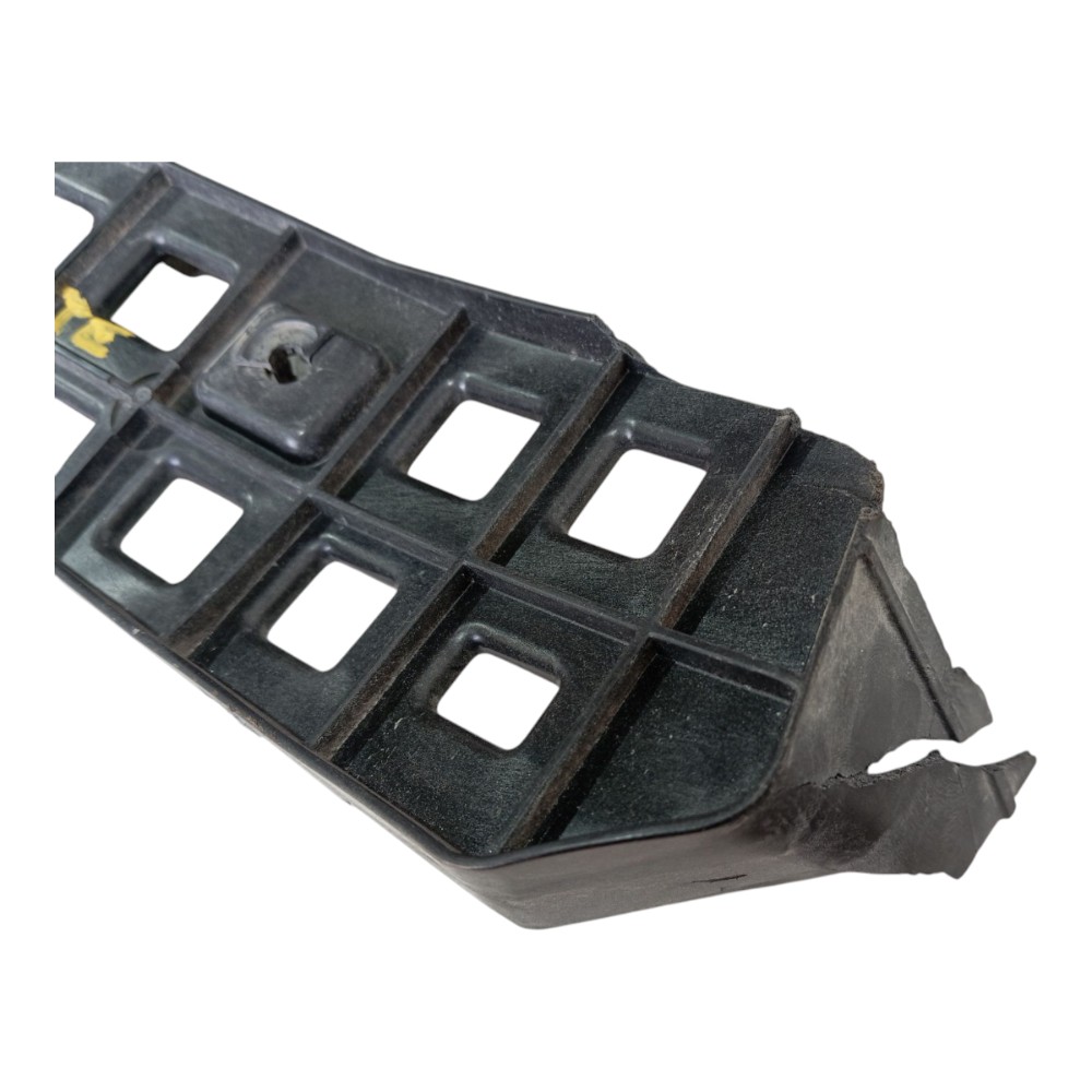 Guia Esquerdo Parachoque Trase Byd Dolphin Mini 2024 25 V634 6