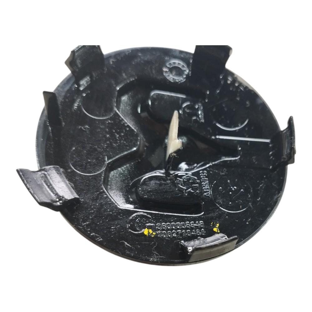 Miolo Calota Ram Rampage Rt 2023 2024 V641 8