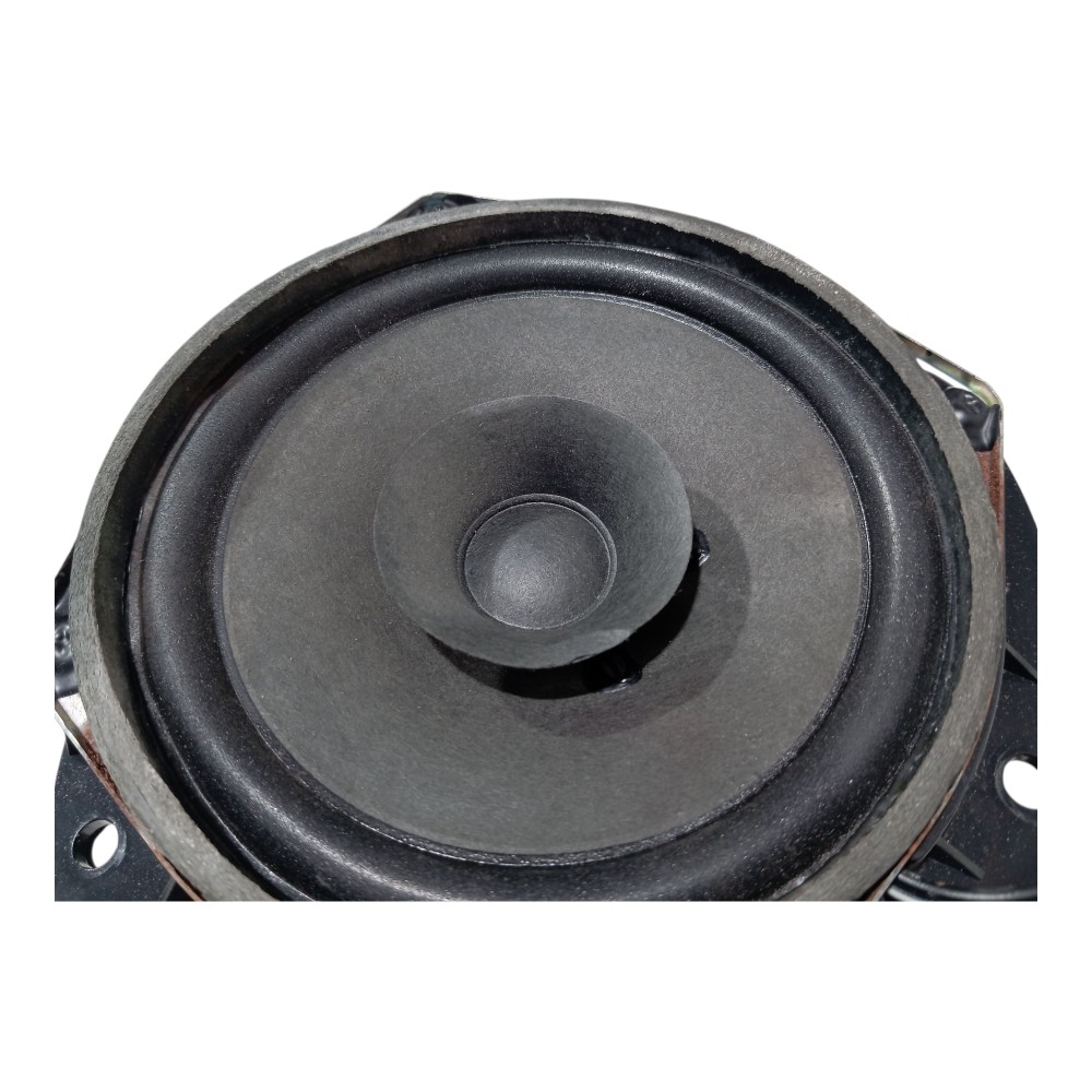 Alto Falante Porta Dianteira Esquerda Jac T50 2017 2021 V662 3