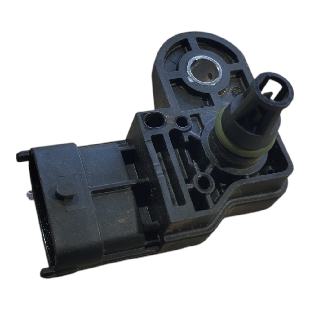Sensor Map Gwm Haval Gt 2024 V636 3