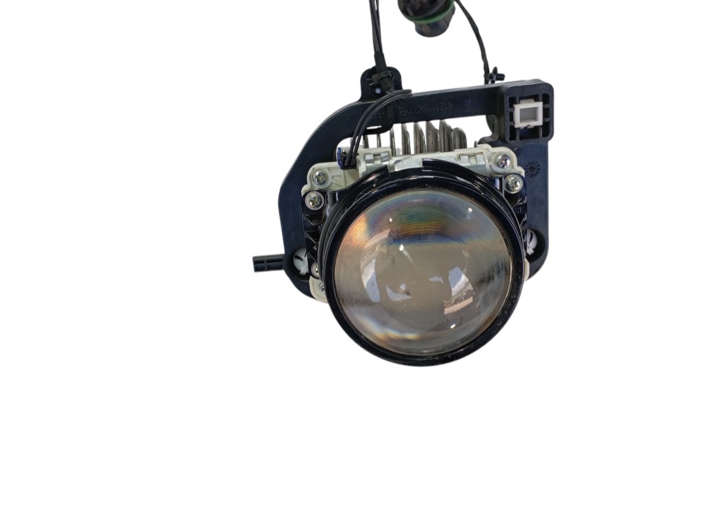 Globo Farol Direito Gwm Ora Gt 03 2023 2024 V625 9