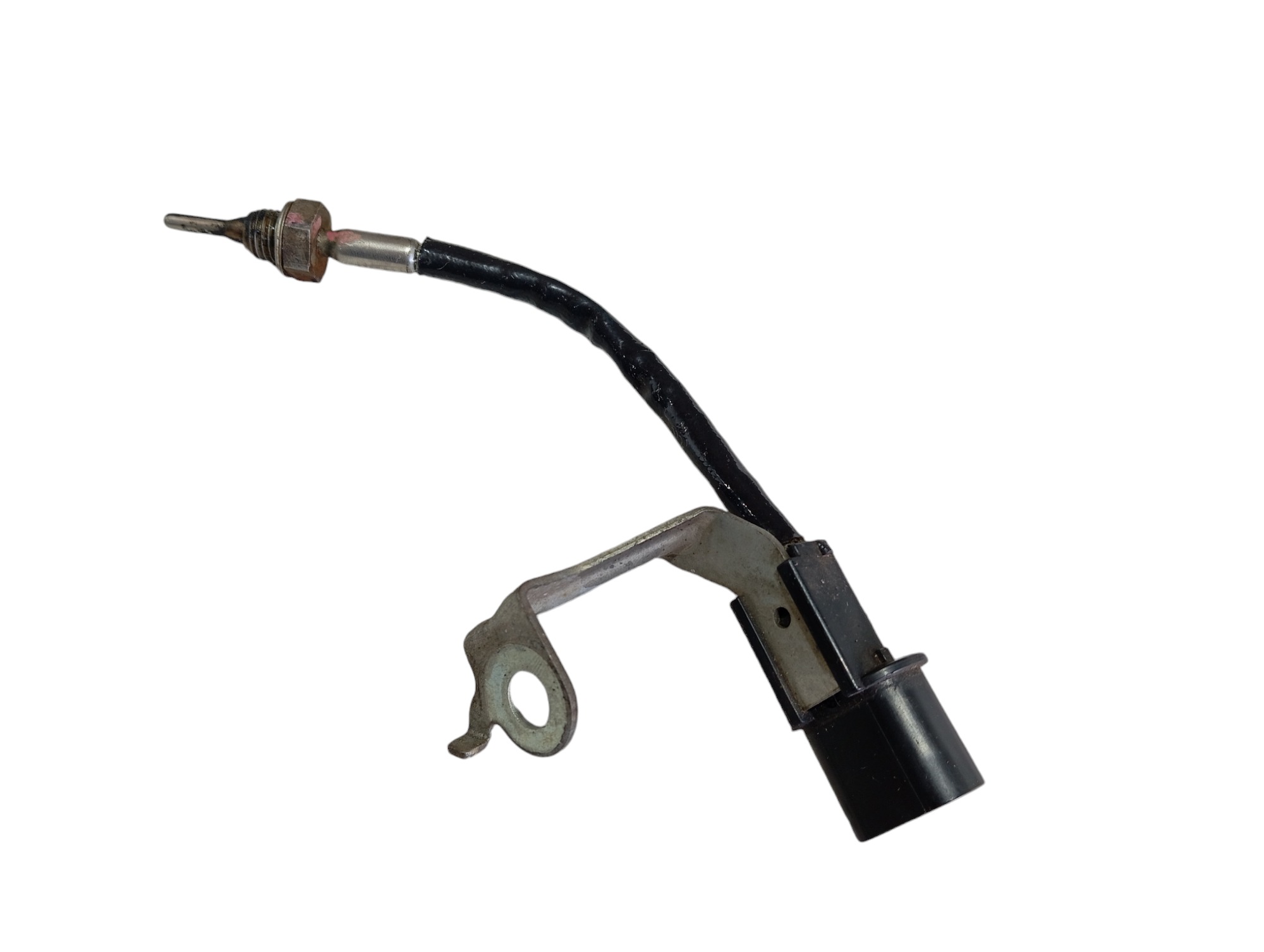 Sensor Temperatura Mitsubishi Pajero Full 3.2 2020 V599 4