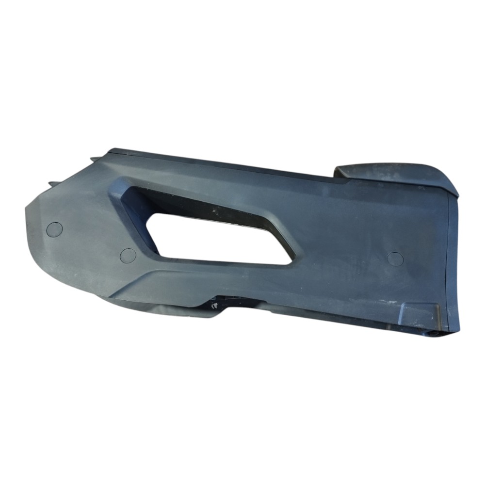 Console Central Apoio Braço Jac Ejs1 2022 2023 V651 5