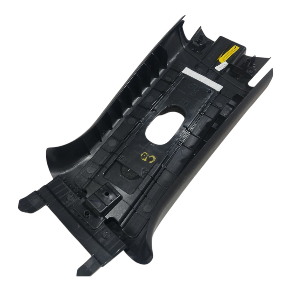 Acabamento Coluna Central Direit Ram Rampage Rt 2023 25 V664 4