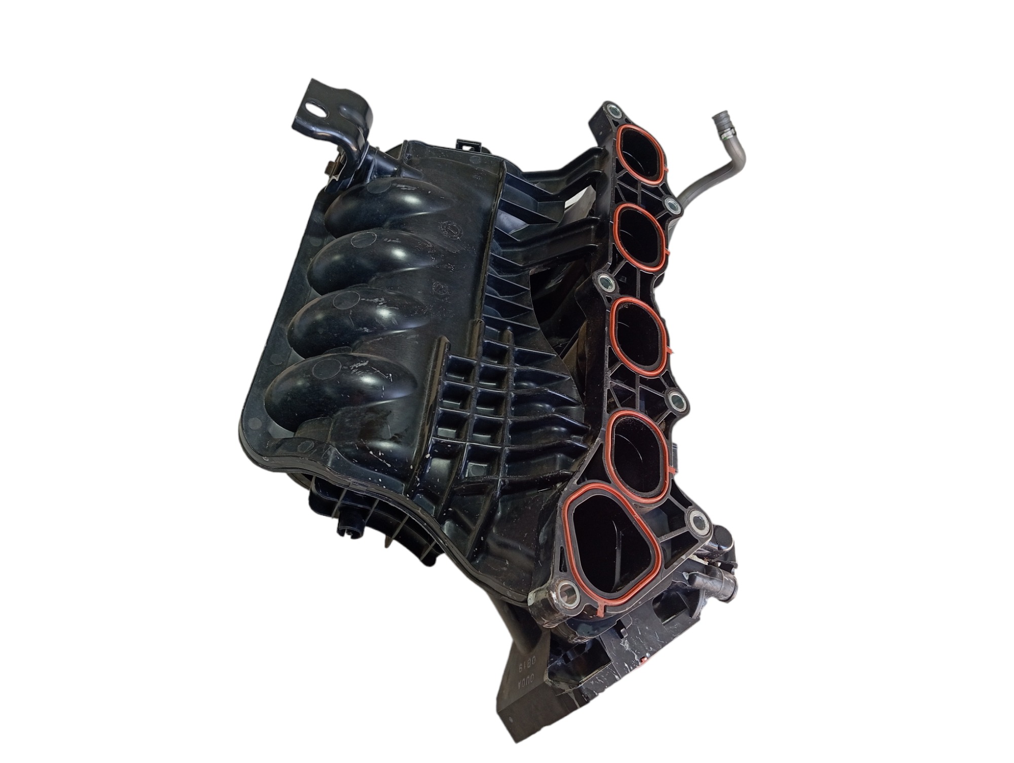 Coletor De Admissão Honda Accord Ex 2.0 16v 2011 V557 7