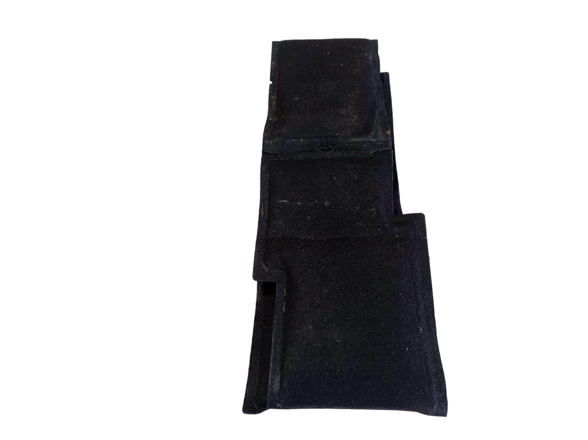 Capa Bateria Vw Taos Highline 2022 2024 V601 2