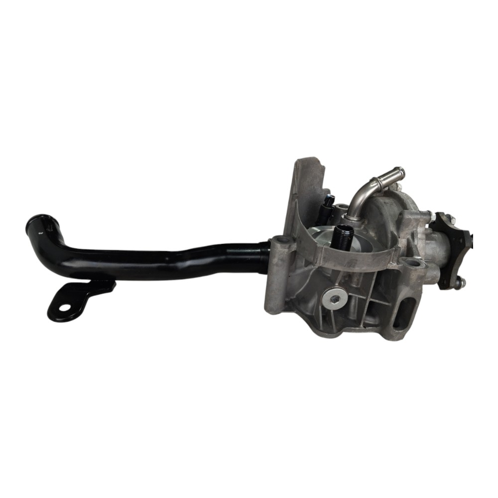 Bomba Água Chery Tiggo 5x Sport 2024 V621 E4g15c 10121001ww 8