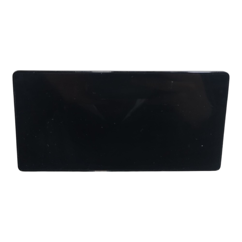 Painel Instrumento Byd Dolphin Mini 2024 2025 V665 5