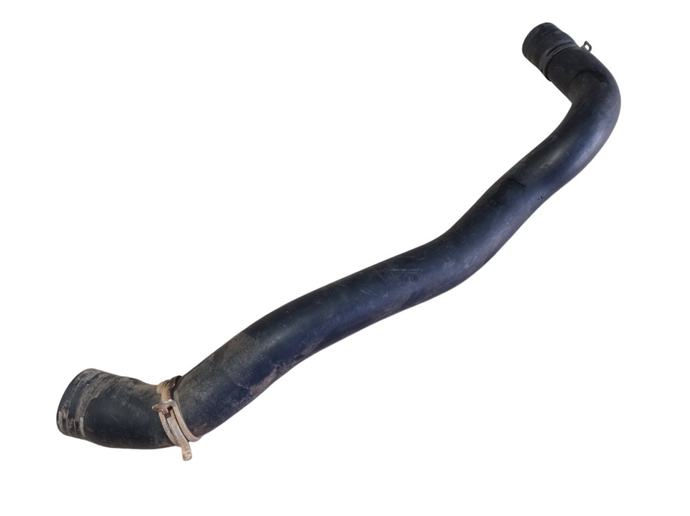 Mangueira Radiador Land Rover Discovery 4 2010 2012 V614 5