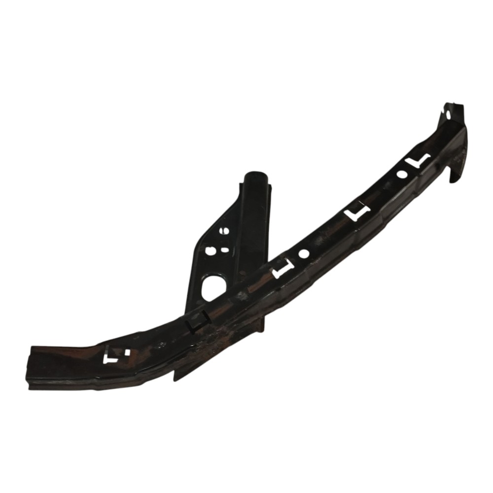 Suporte Farol Esquerdo Honda Civic 2010 A 2015 V658 4
