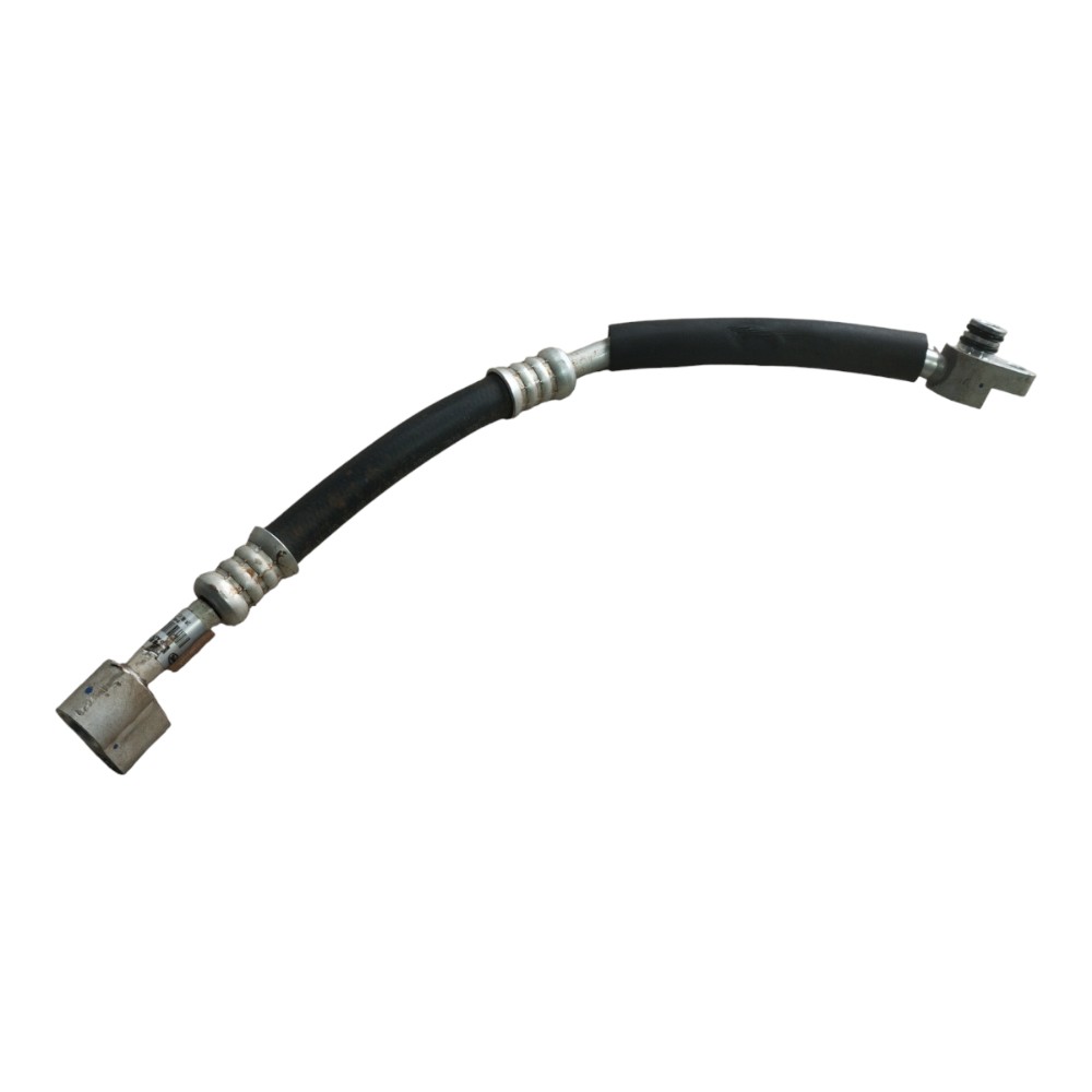 Mangueira Ar Condicionado Byd Dolphin Gs 2024 2025 V653