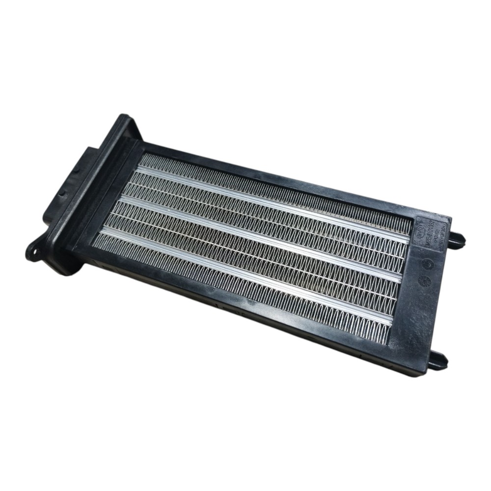 Resistência Caixa Ar Byd Dolphin Gs 2024 2025 V666 3