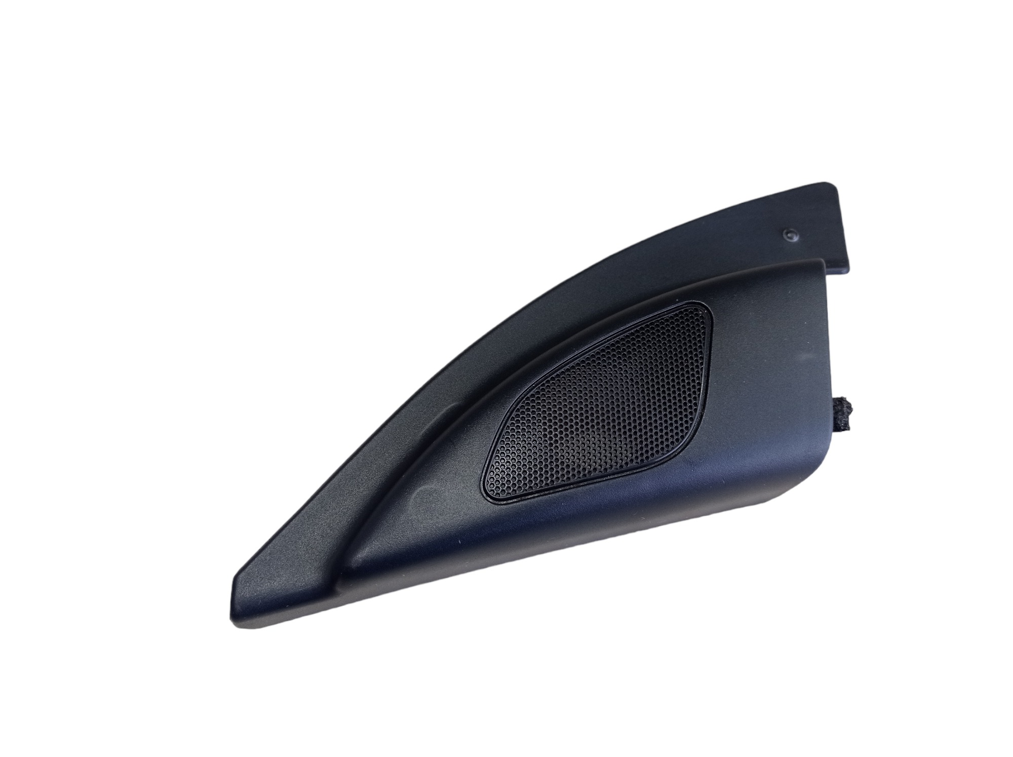 Acabamento Int Retrovisor Esquerdo Grand Vitara 2012 15 V570 5
