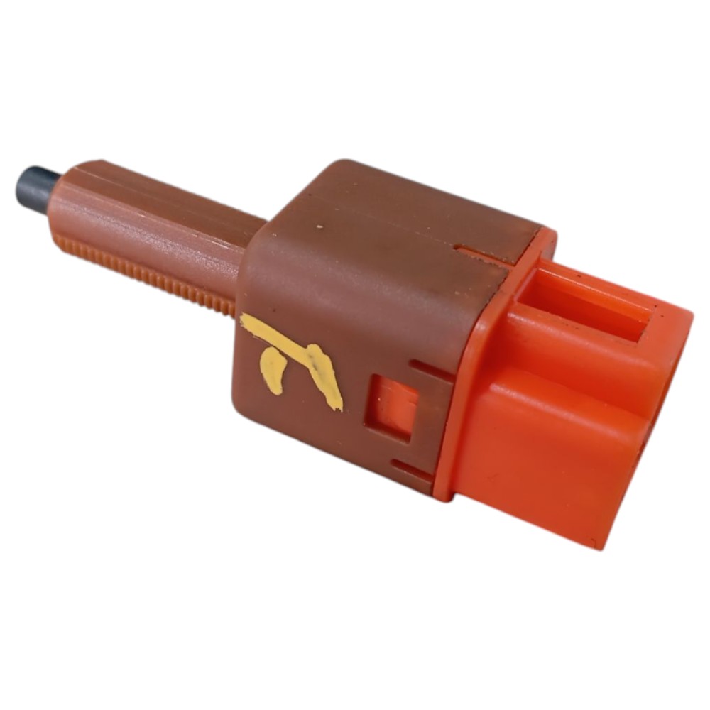 Interruptor pedal freio BYD Dolphin 2024 a 2025 V653 3
