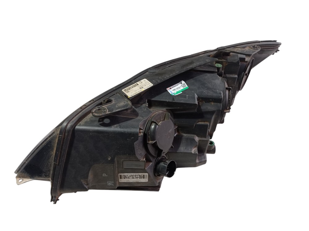 Farol Direito Land Rover Discovery Sport Hse 2016 2018 V611 8