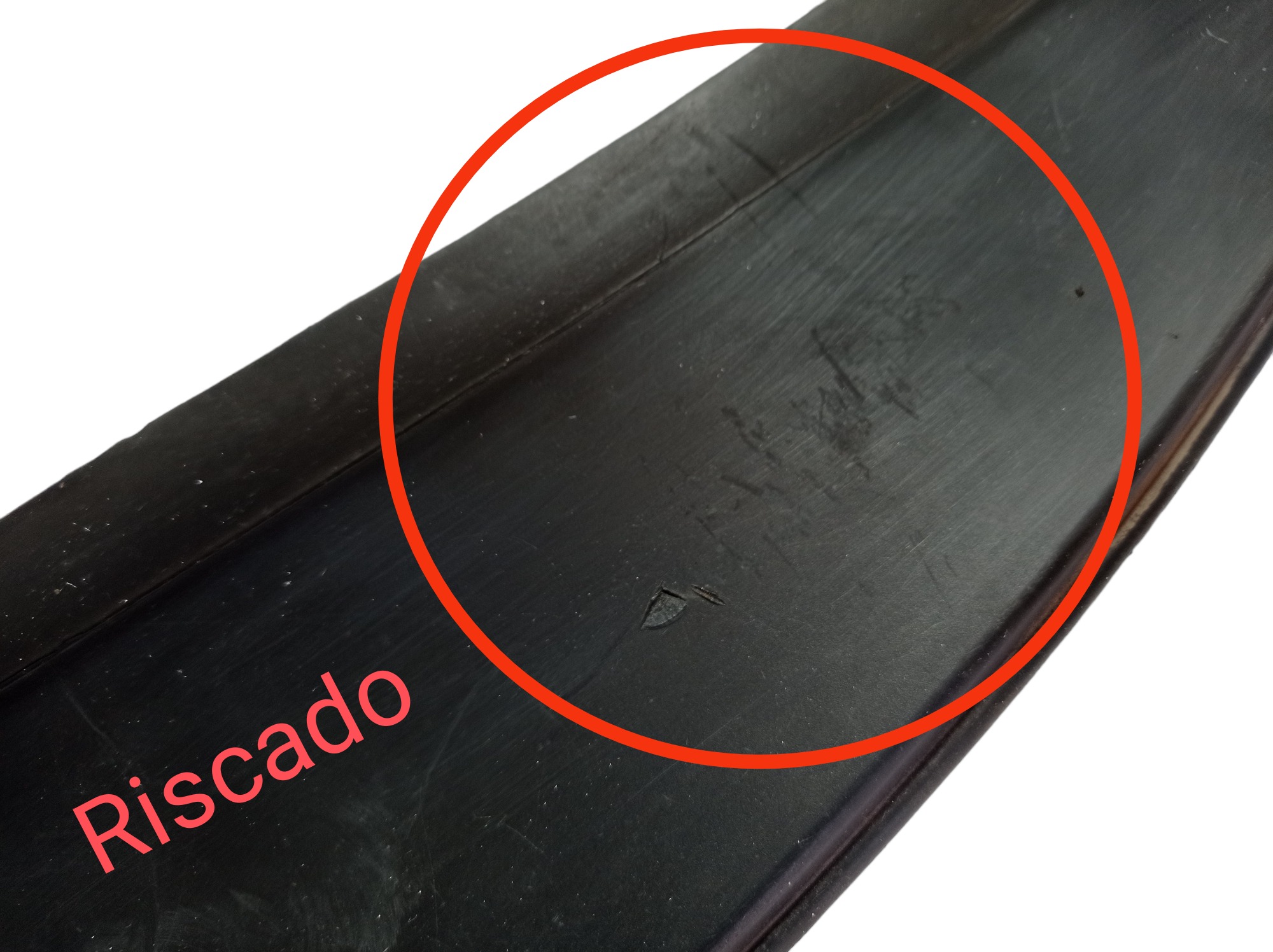 Grade Churrasqueira Esquerda Peugeot 207 2011 V282 3