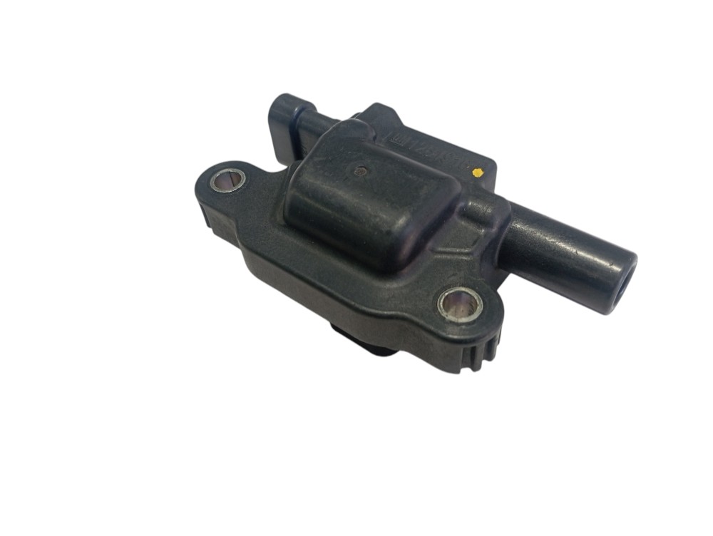 Bobina Ignição Gm Onix Prisma 1.0 8v 2014 V248 10