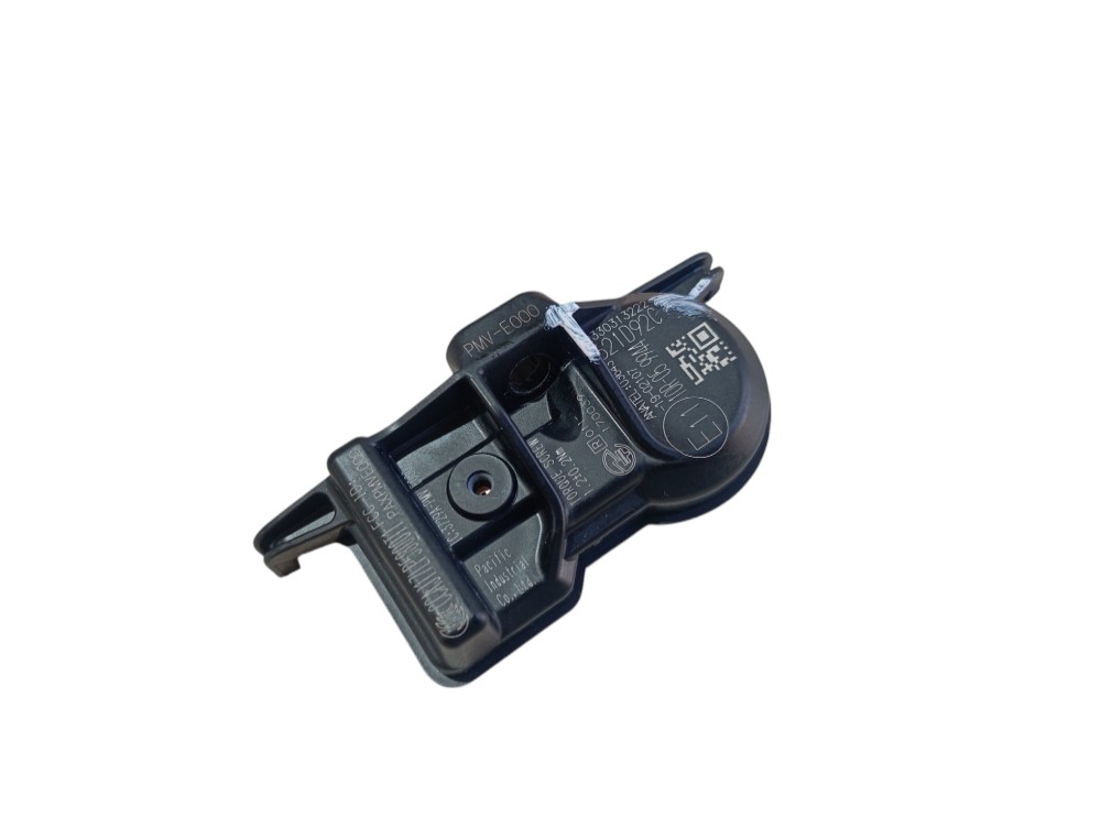 Sensor Pressão Pneu Lexus Rx500hf 2023 V619 3
