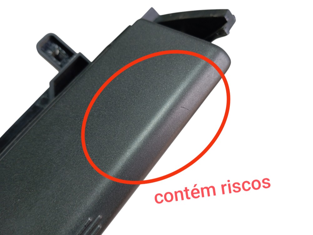 Porta Objetos Land Rover Discovery 4 2010 2012 V614 4