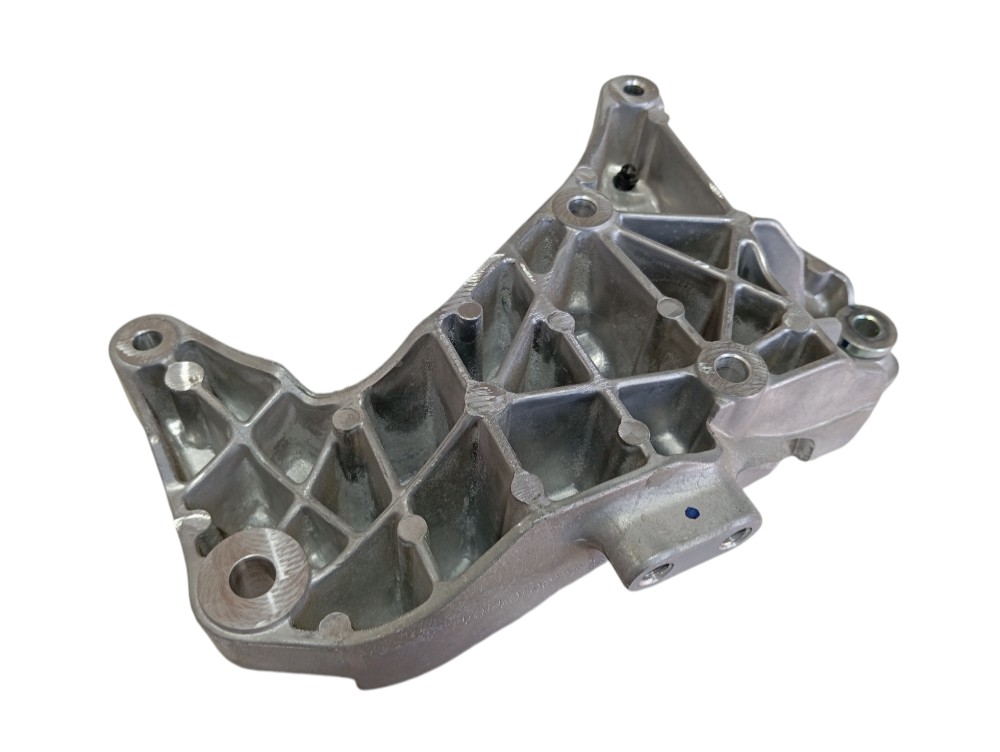 Suporte Alternador Volvo Xc60 T5 2.0t 2020 V606