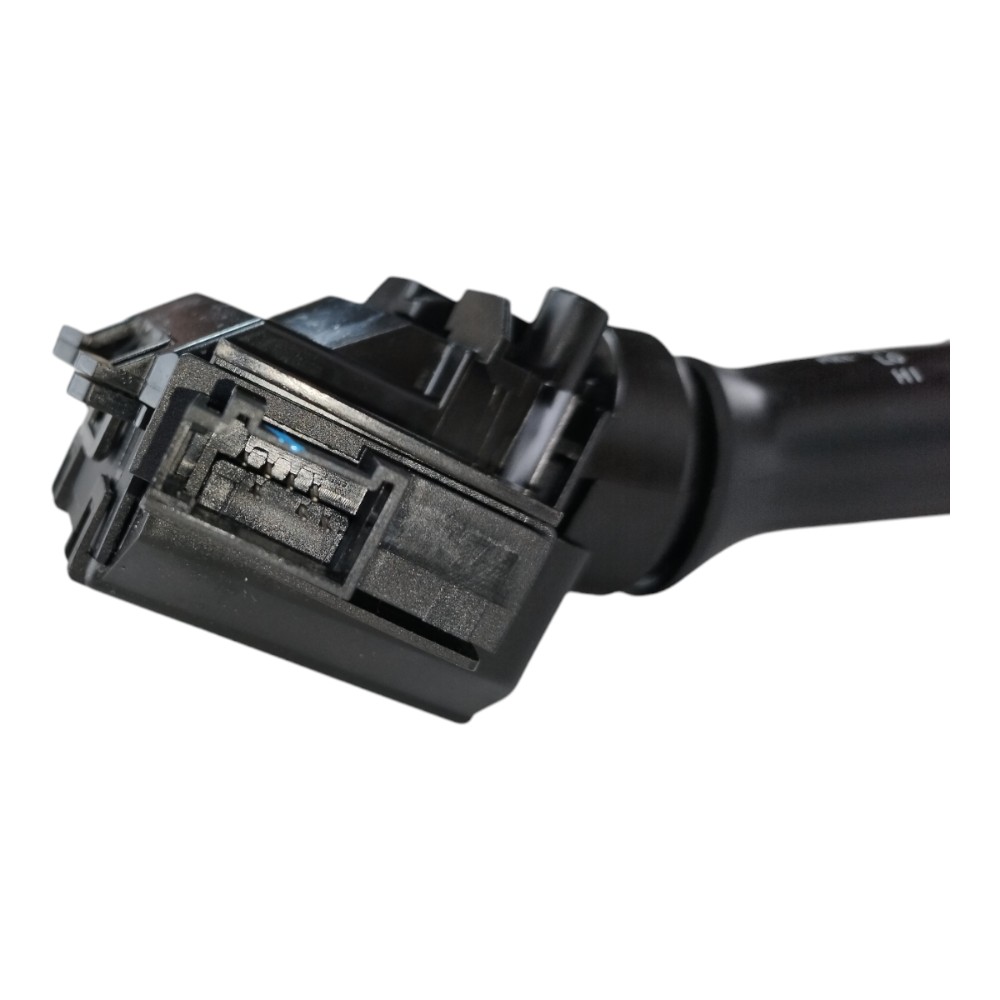 Comando Limpador Cherry Tiggo 5x Sport 1.5 16v 2024 V621 8