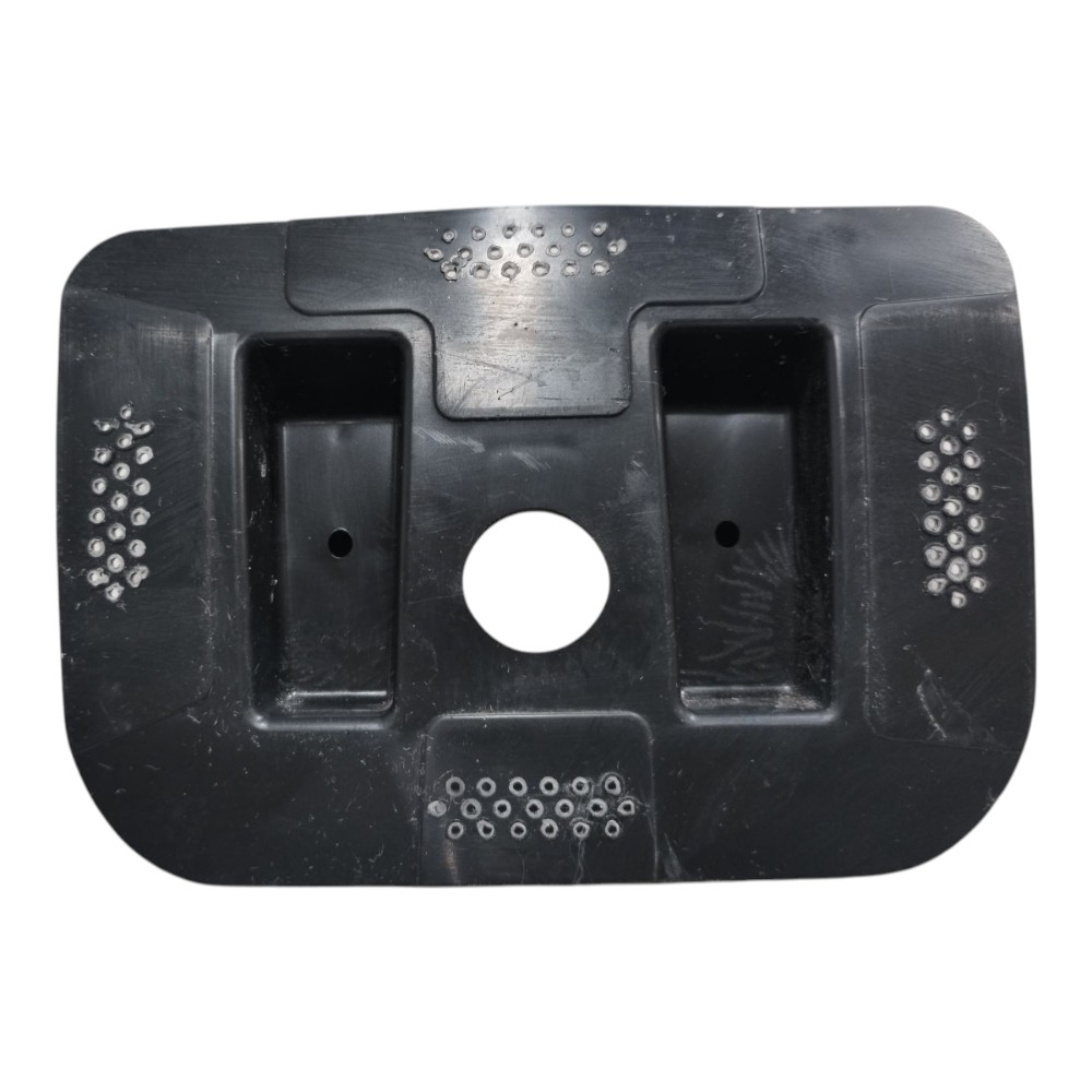 Suporte Sirene Byd Dolphin Mini 2024 2025 V665 6