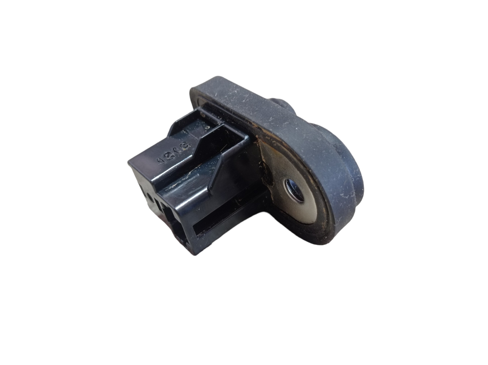 Sensor Abertura Porta Nissan Leaf 2022 V589 3
