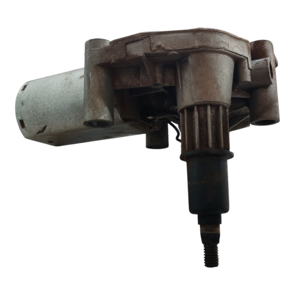 Motor Limpador Traseiro Grand Caravan 3.3 V6 03 V578 2