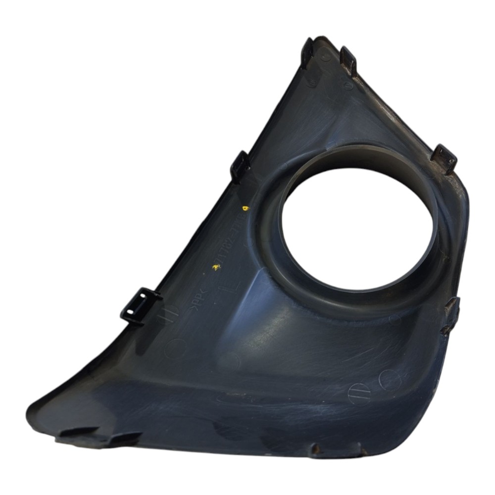 Moldura Farol Milha Esq Suzuki Grand Vitara 2012 A 2015 V649 3