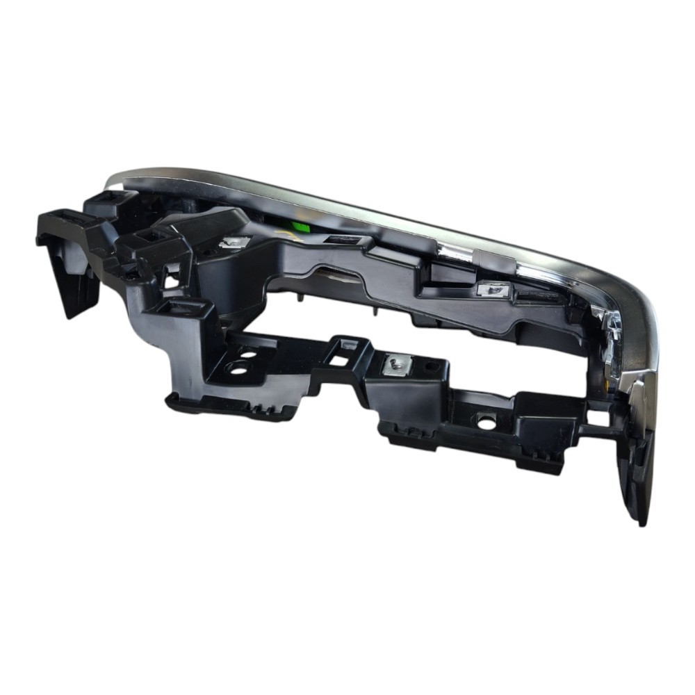 Moldura Difusor Ar Esquerdo Chery Tiggo 7 Pro 2022 2024 V640 7