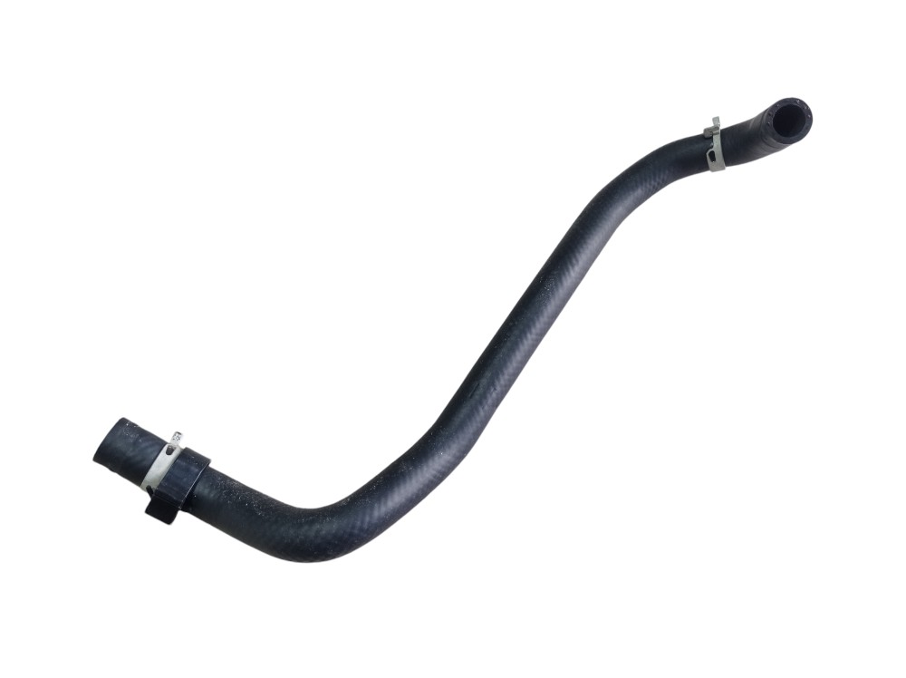 Mangueira Radiador Lexus Rx500h F Sport Direct 4 2023 V619 2