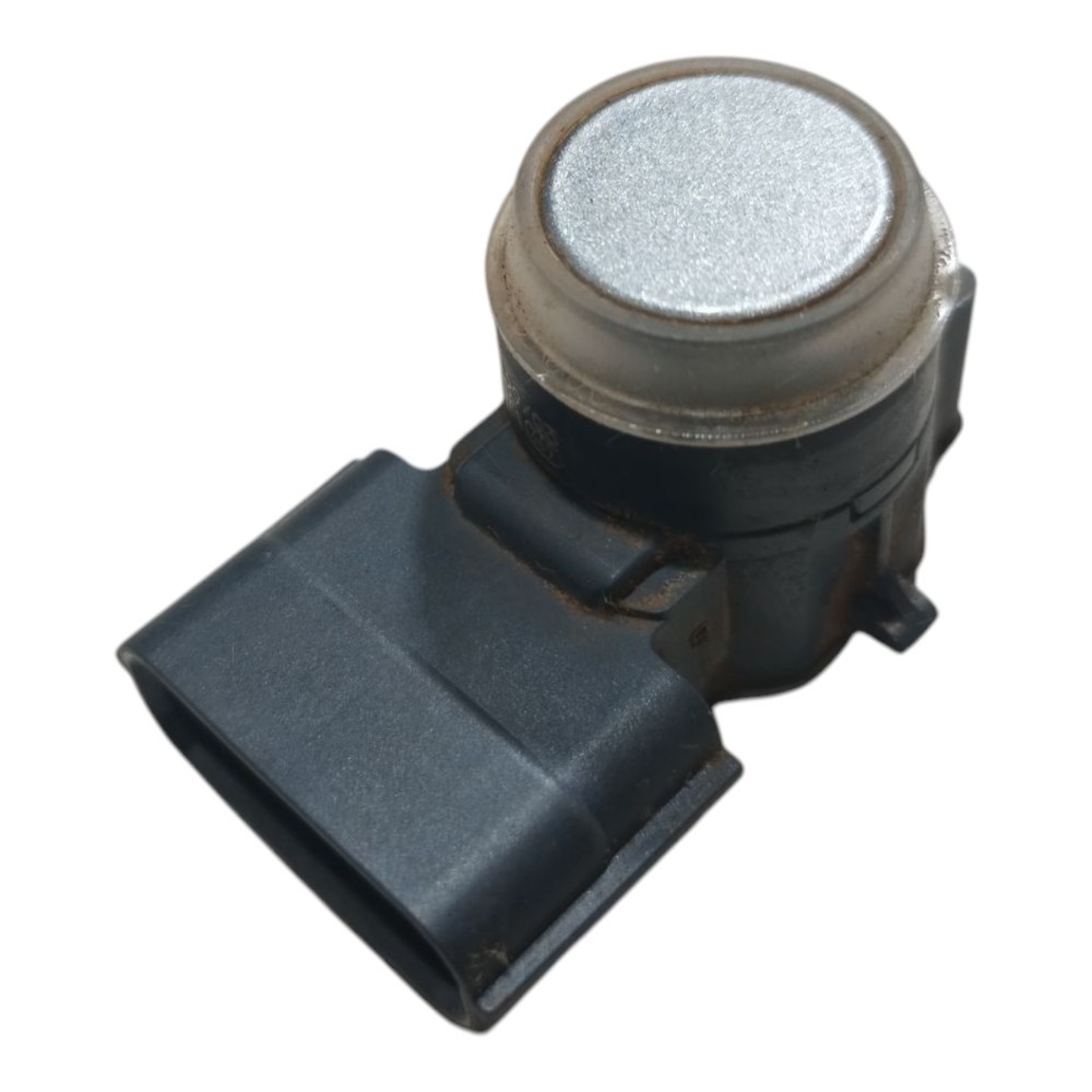 Sensor Estacionamento Traseiro Honda Hrv 2020 V660 8