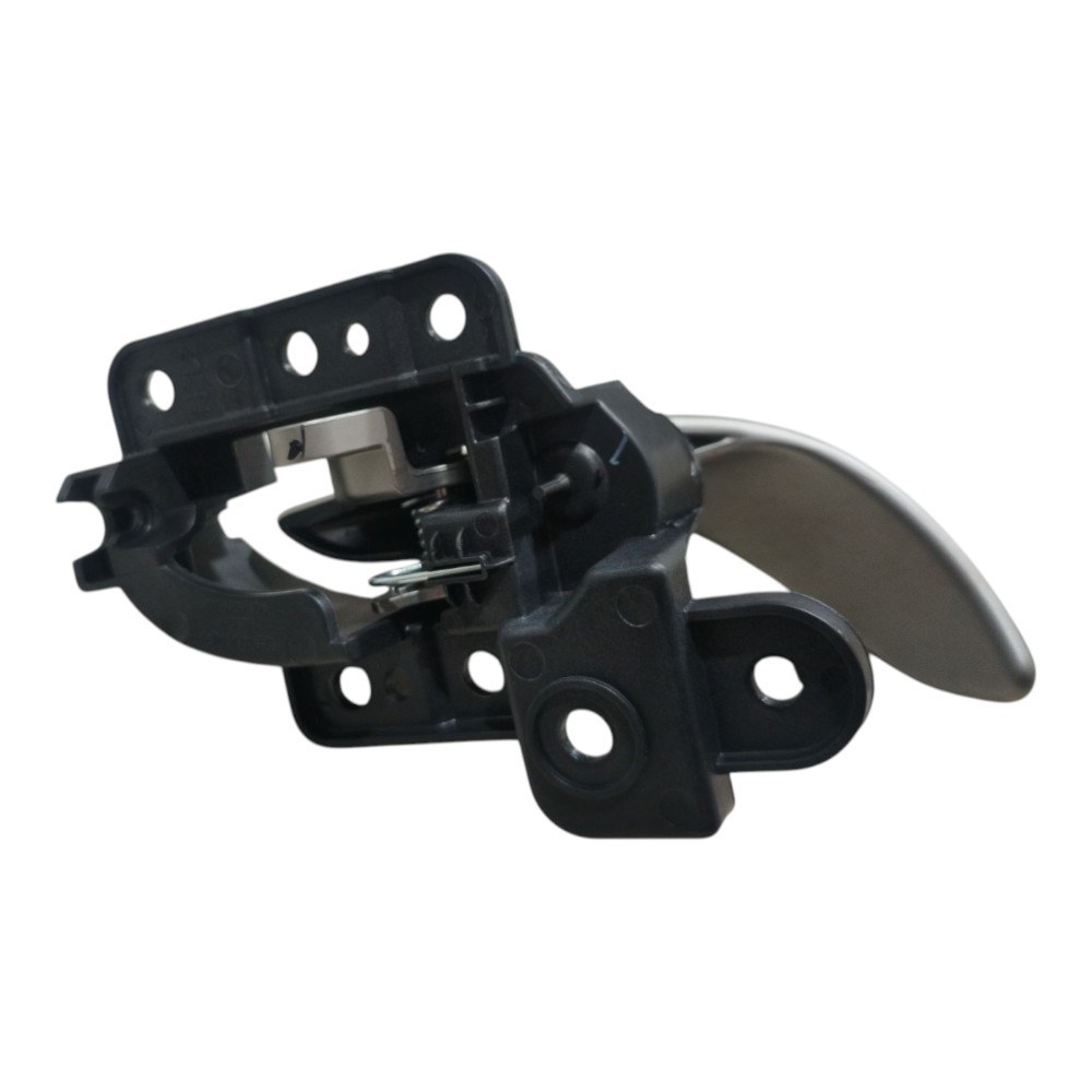 Maçaneta Interna Porta Trase Esq Byd Dolphin Gs 2024 25 V666 5