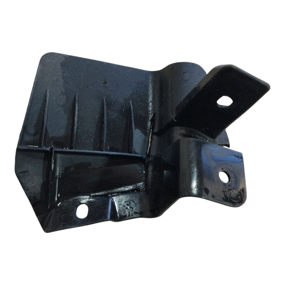 Suporte Parabarro Tras Direito Vw Taos Highline 2022 24 V655 6