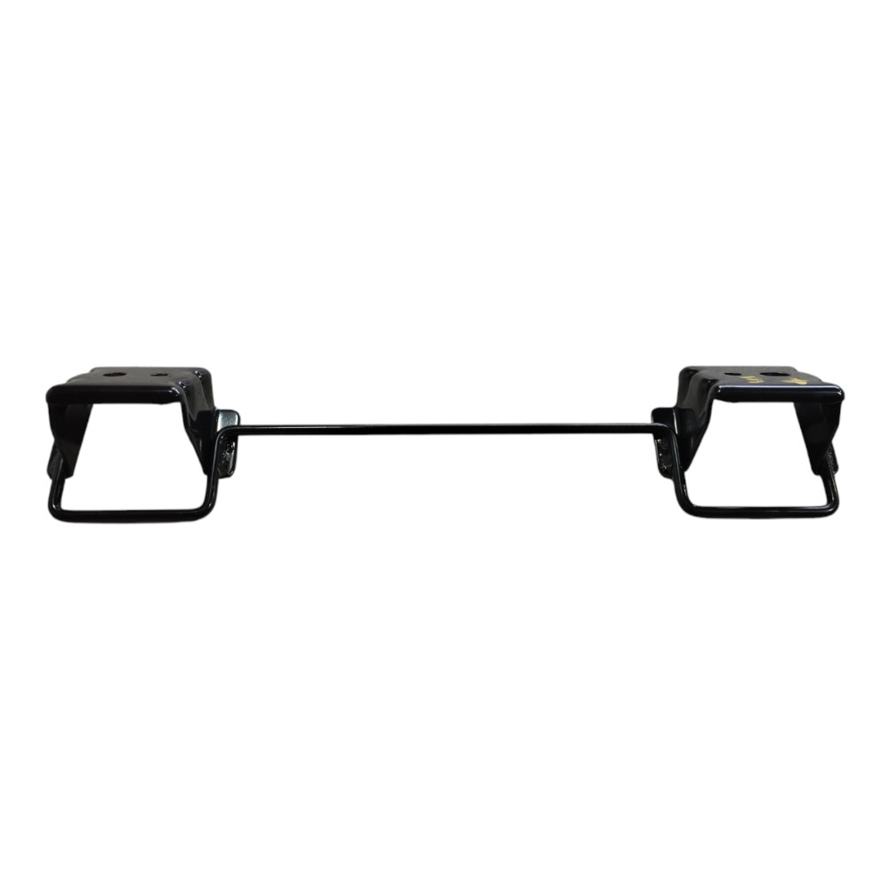 Suporte Banco Traseiro Esquerd Byd Dolphin Mini 2024 25 V634 6